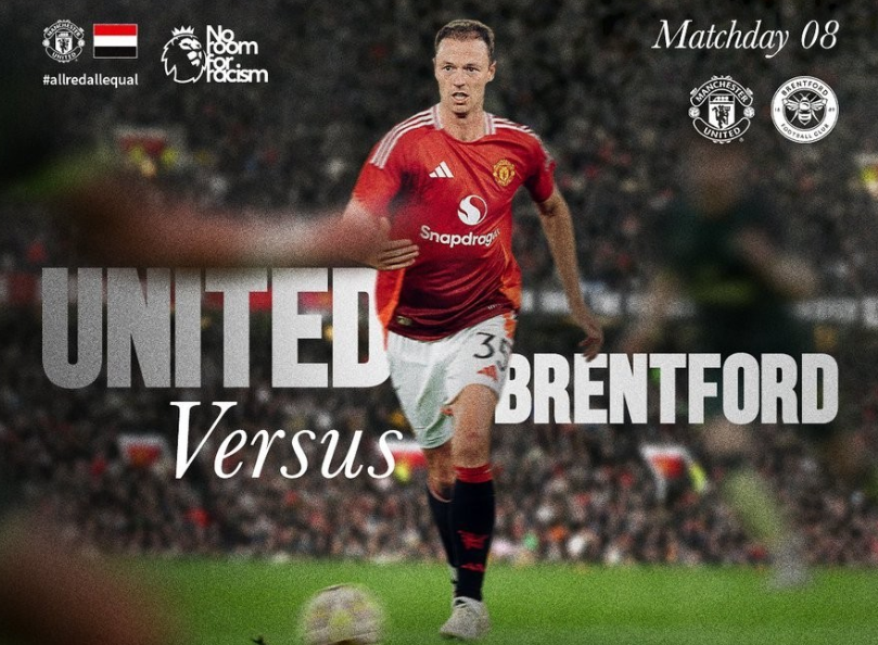 一段精彩的 一段精彩的