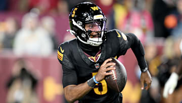 然保持了相 然保持了相