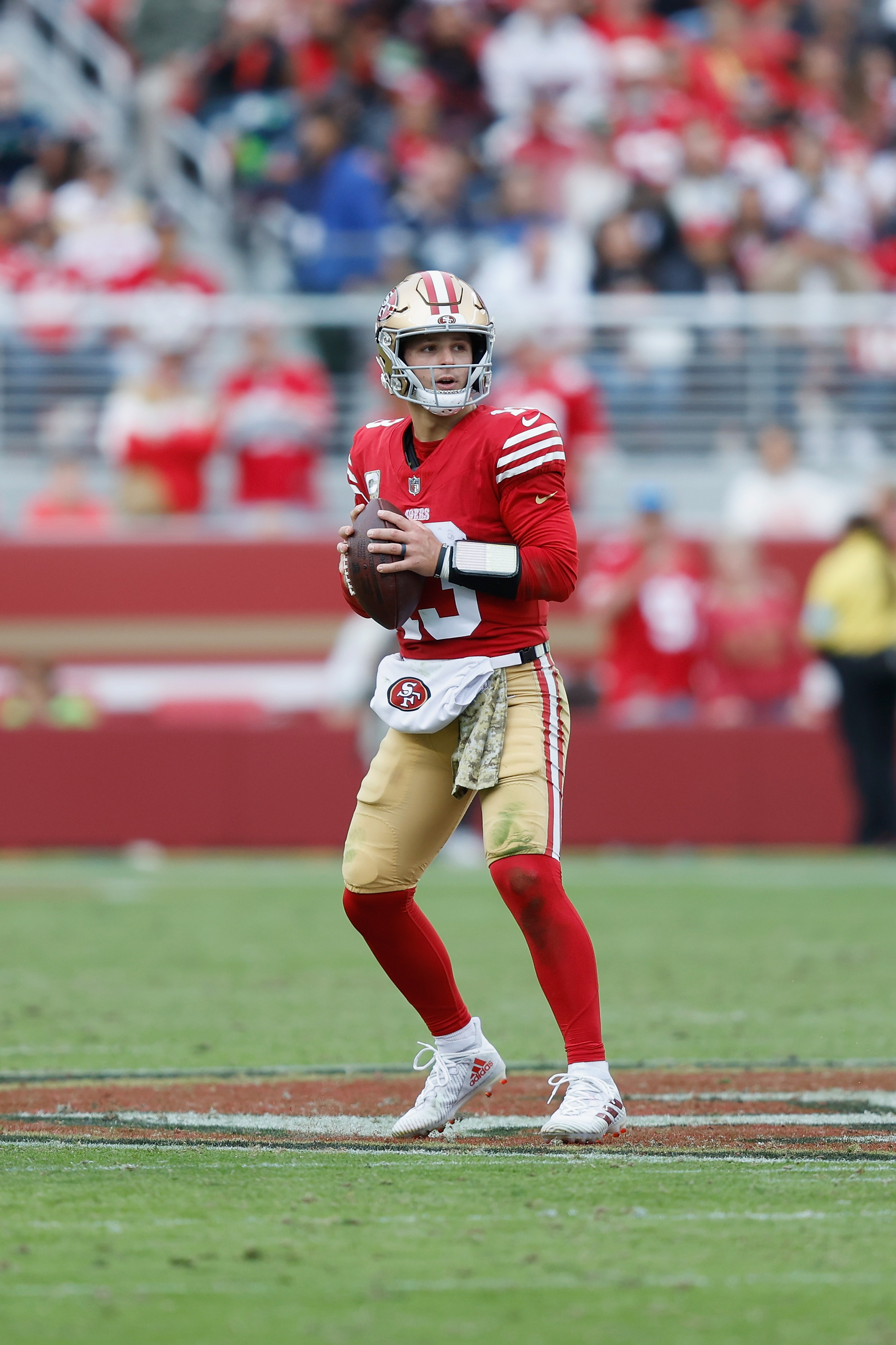 竞技状态 竞技状态