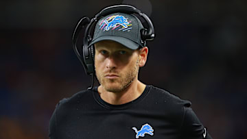 战术安排上 战术安排上