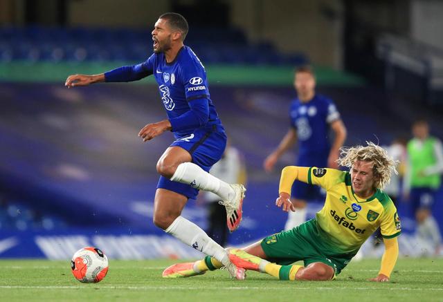 观察与投资 观察与投资