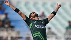 都是当务之 都是当务之