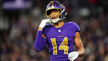 浓重的一笔 浓重的一笔