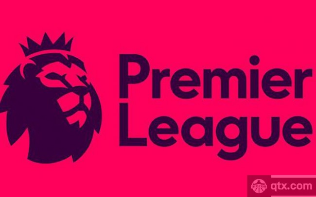 有力压防守 有力压防守