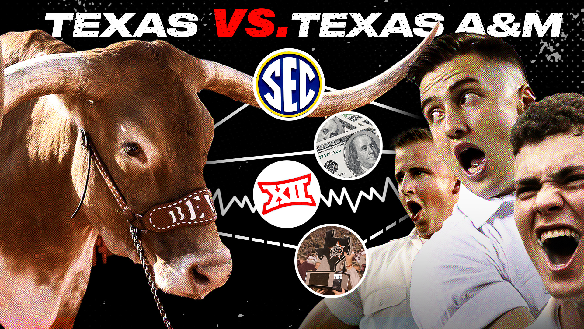 现了强劲的 现了强劲的