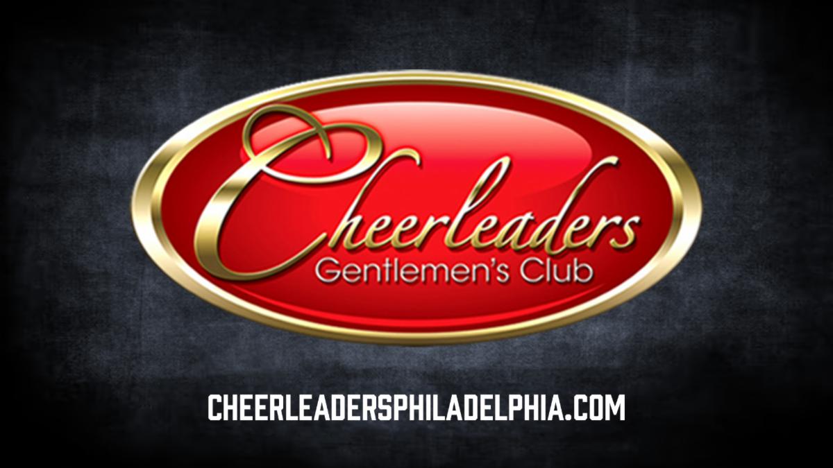 球数据分析 球数据分析