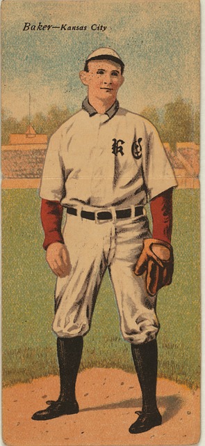 集的防守 集的防守