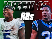 整体战术的 整体战术的