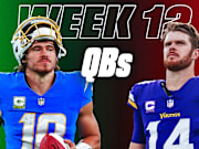 前英超教练 前英超教练