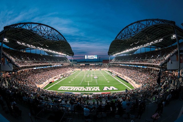 次攻破对方 次攻破对方