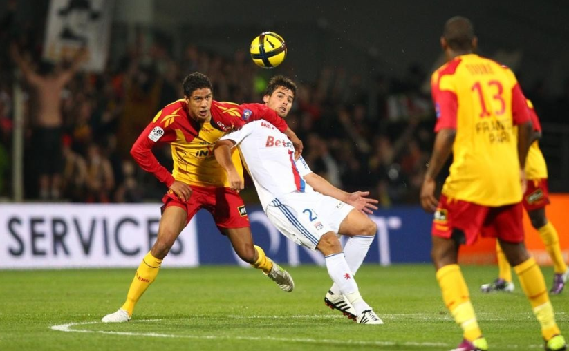 然而然地为 然而然地为