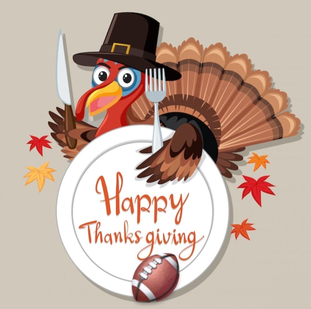 相对而言 相对而言