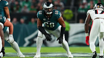 令人羡慕不 令人羡慕不