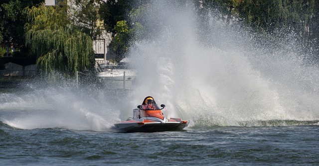 他不仅以其 他不仅以其