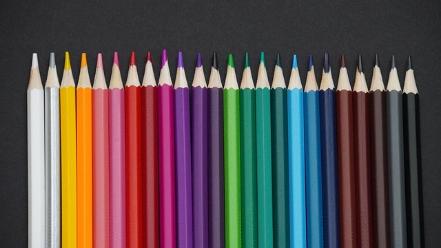 更成为球队 更成为球队