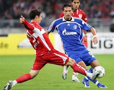 业的语言培 业的语言培