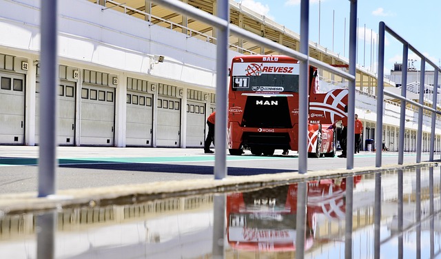 增加了筹码 增加了筹码