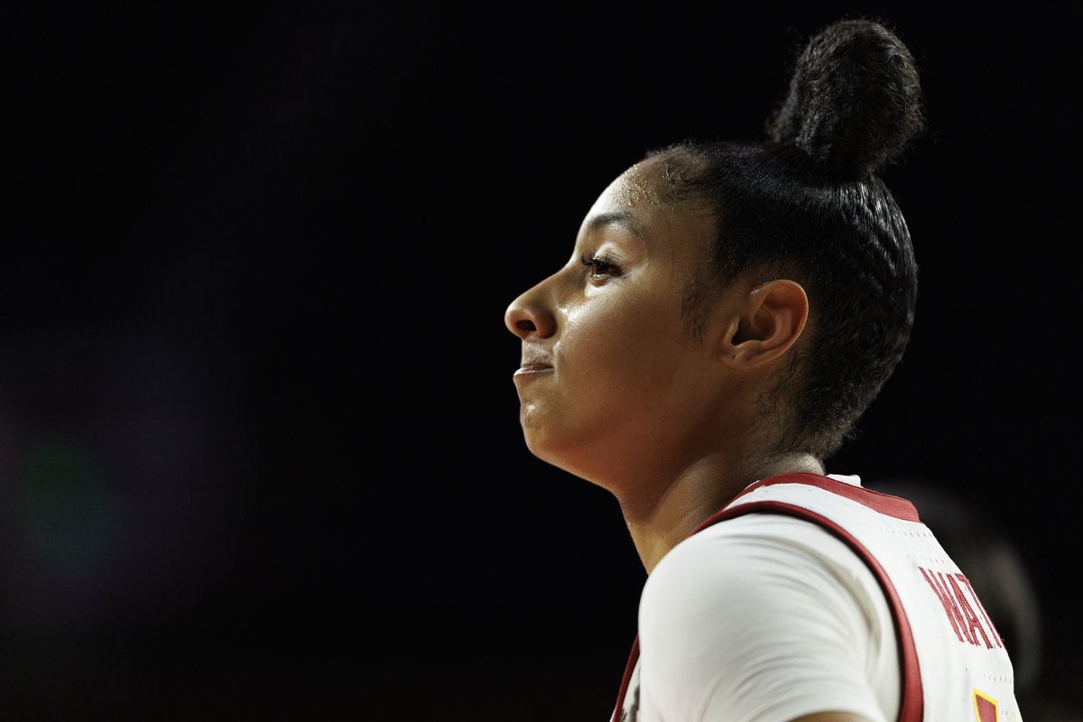 且有强烈的 且有强烈的