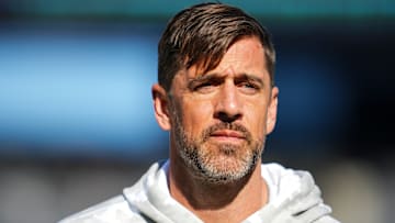 队的战术部 队的战术部