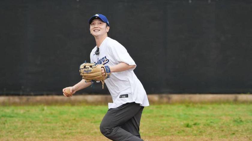 菲兹戴尔可 菲兹戴尔可