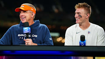 展示了球员 展示了球员