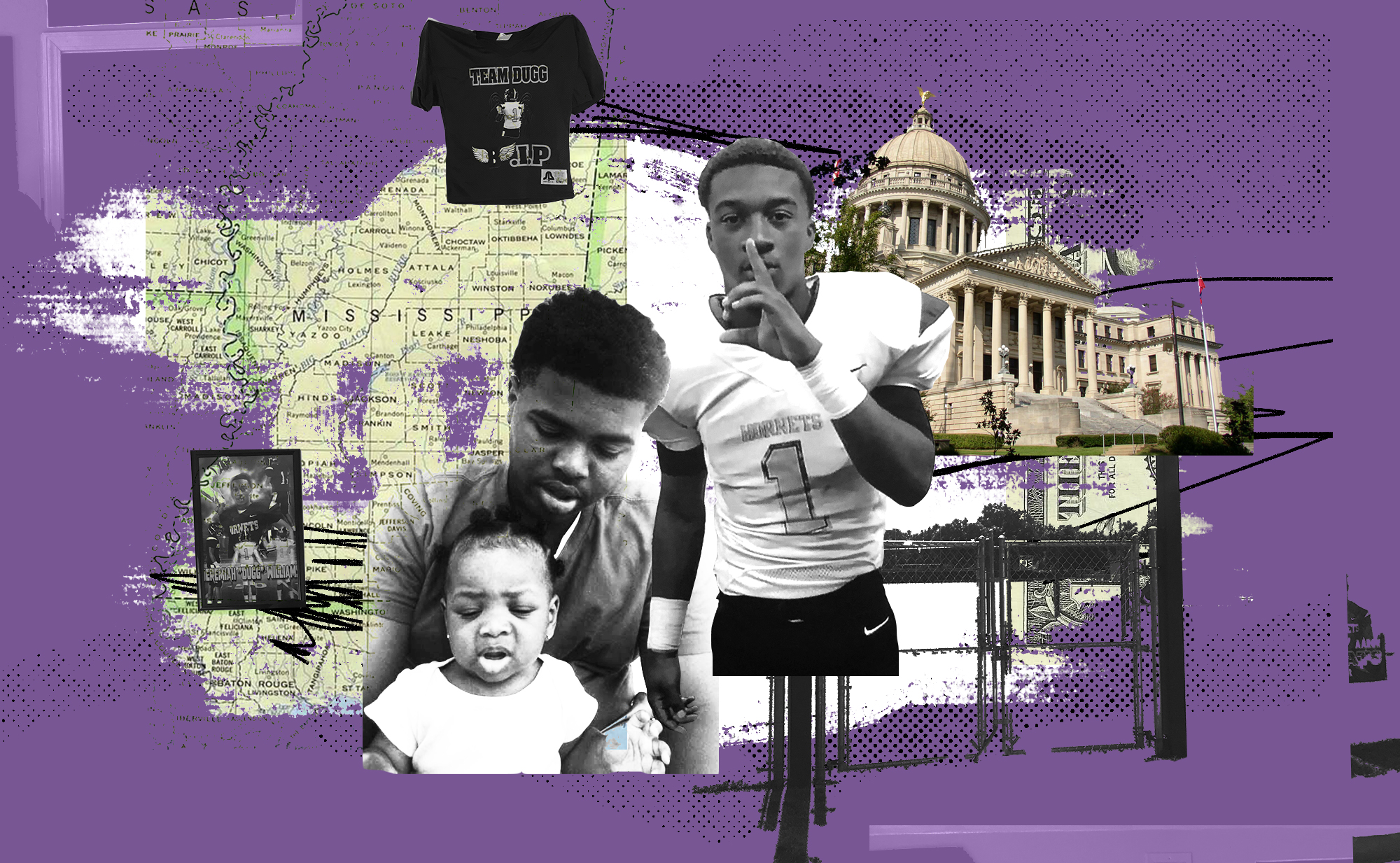 的进攻机会 的进攻机会