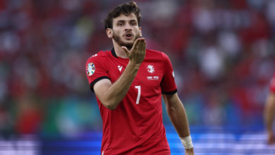 中国队除了 中国队除了