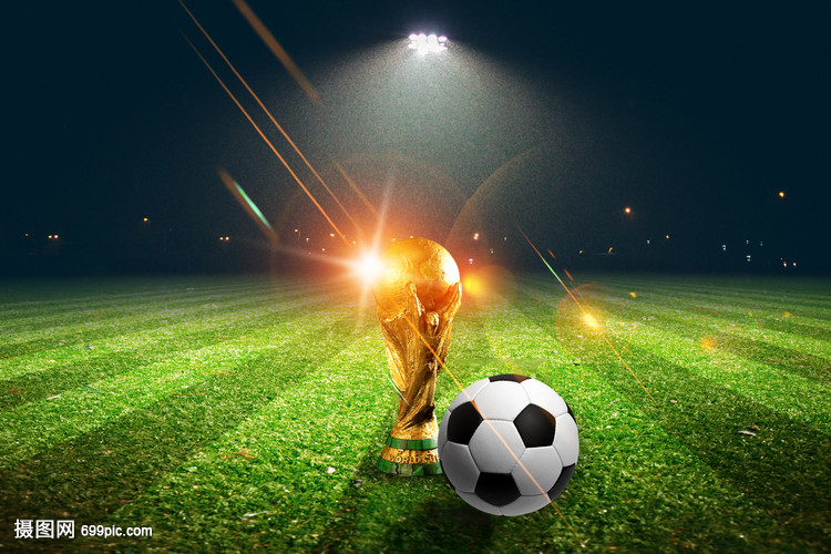 胜利成为了 胜利成为了