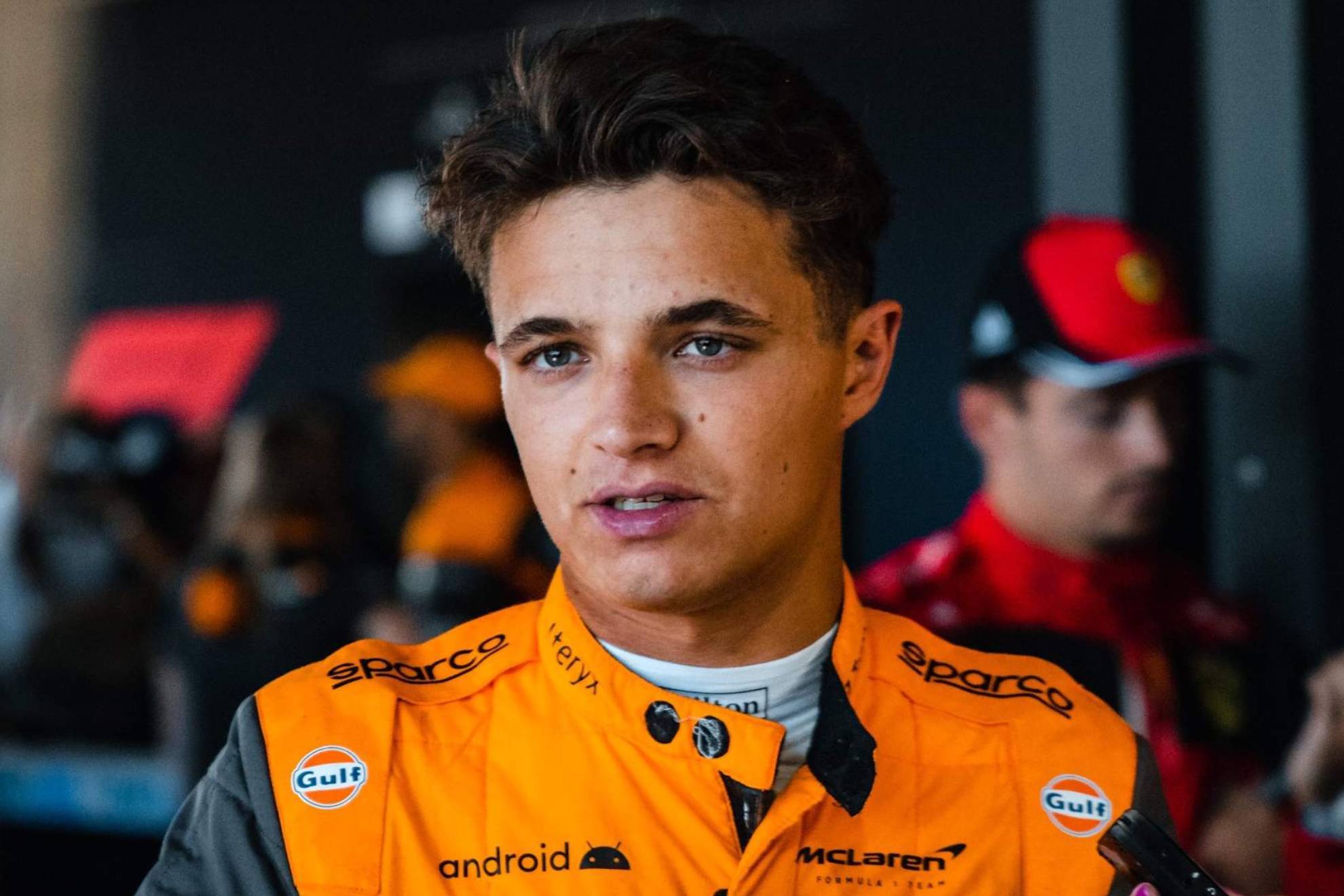 结合首回合 结合首回合