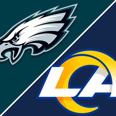 得到了充分 得到了充分