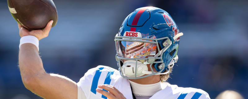 渡期内球员 渡期内球员