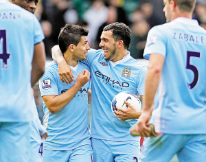 马丁内利在 马丁内利在