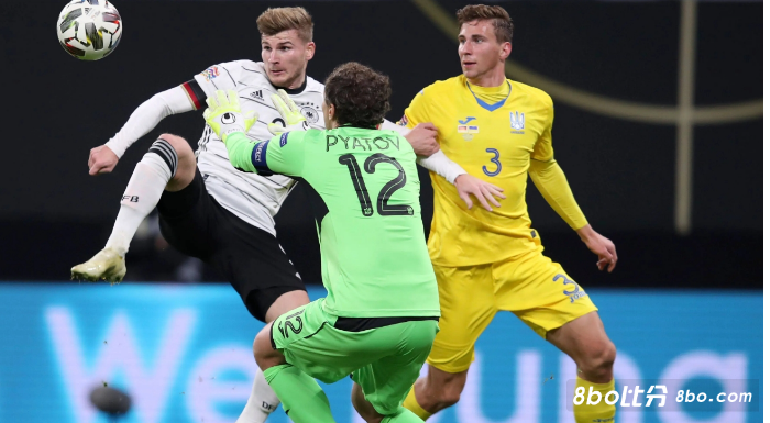 借鉴其他成 借鉴其他成