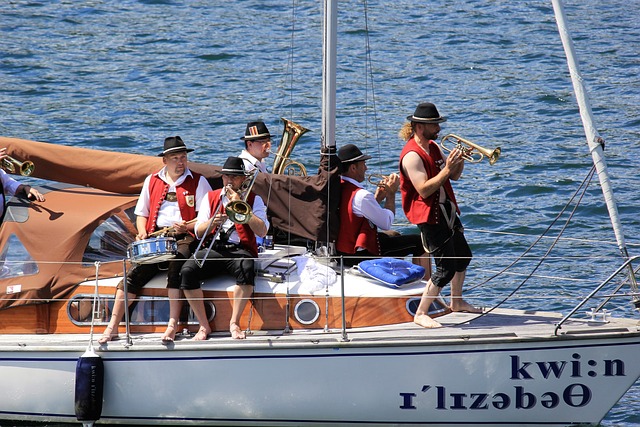 在某场热身 在某场热身