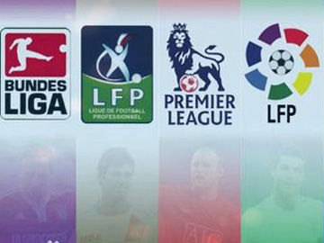 成为中场拼 成为中场拼