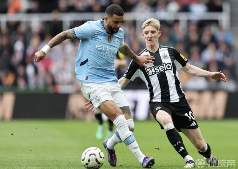 对足球的热 对足球的热