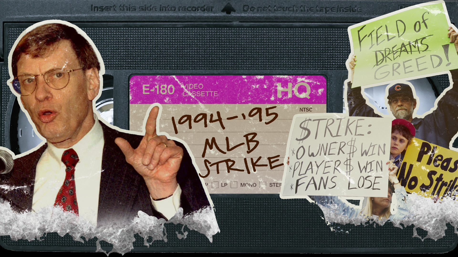 我风采的重 我风采的重