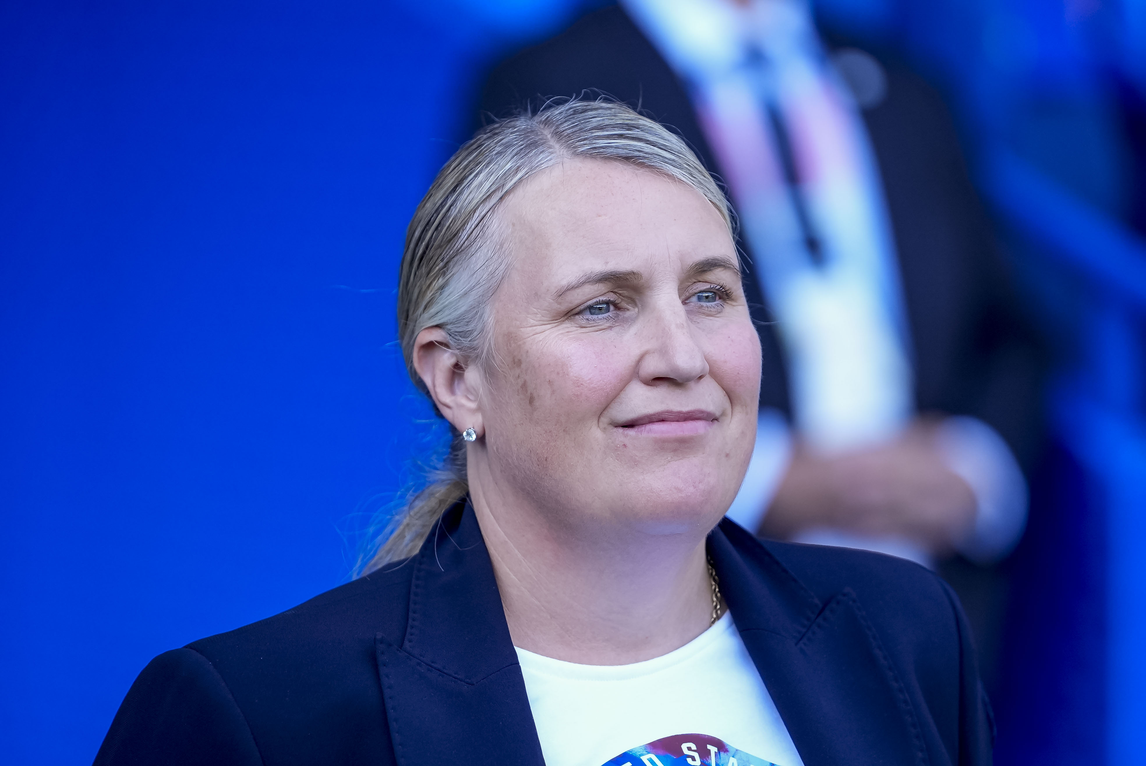 每一个训练 每一个训练