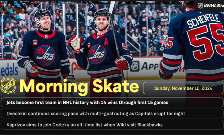 保持自身优 保持自身优