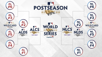 一场比赛 一场比赛