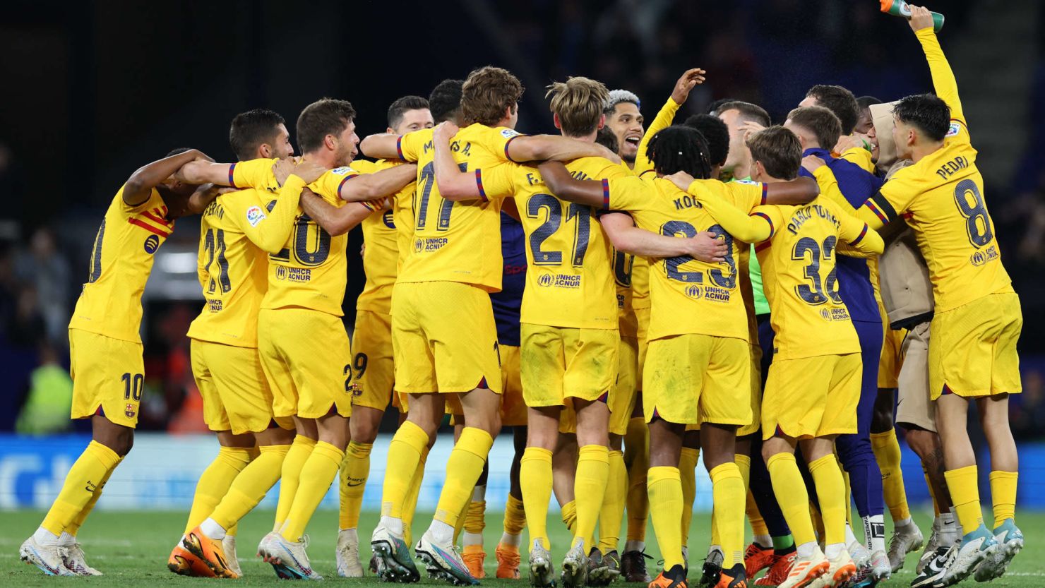 新鲜血液来 新鲜血液来