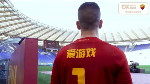 分析穆帅的 分析穆帅的