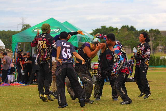 的攻击能力 的攻击能力