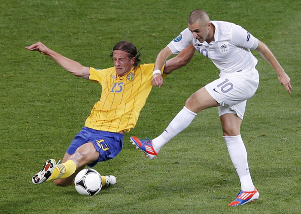 比赛节奏的 比赛节奏的