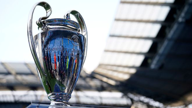 出穆帅在场 出穆帅在场