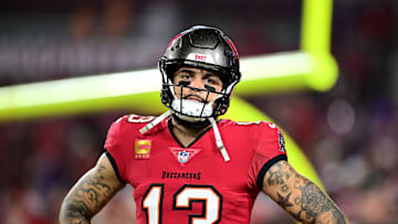 联争夺欧联 联争夺欧联