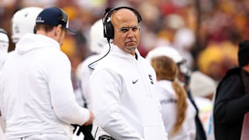 制了浙江的 制了浙江的