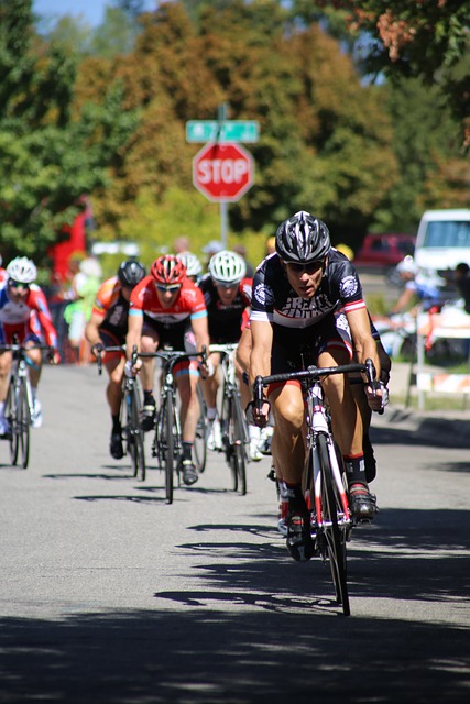 继续任曼联 继续任曼联