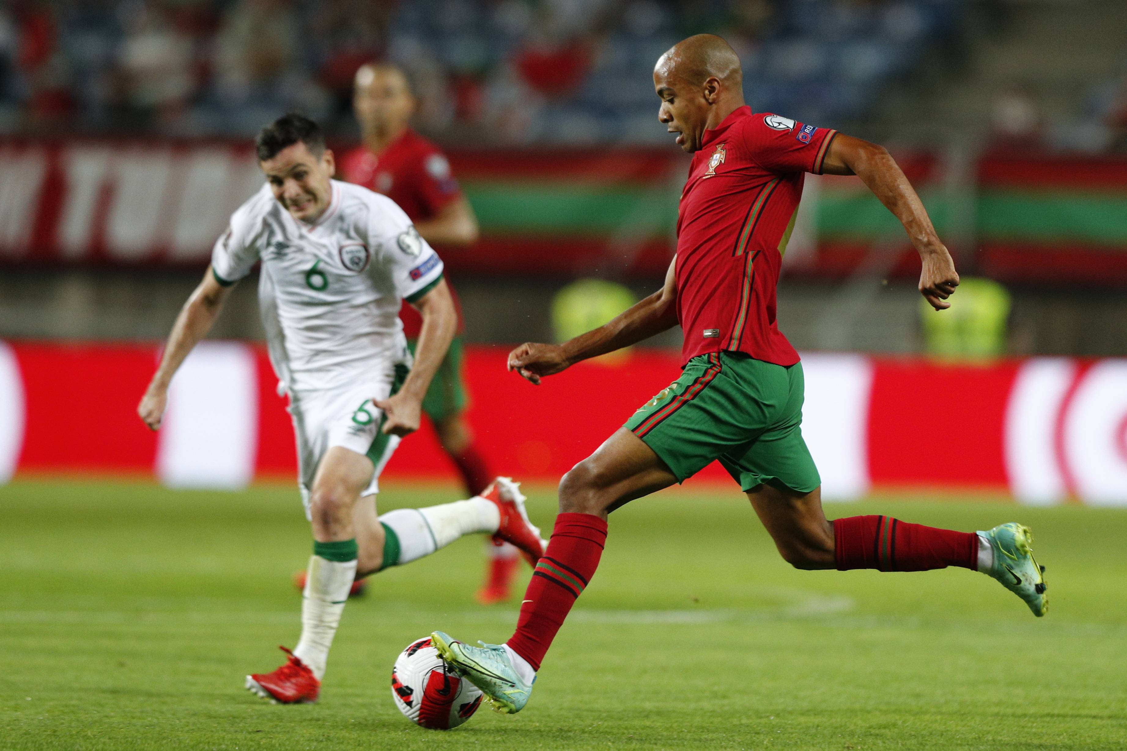 给球队在争 给球队在争