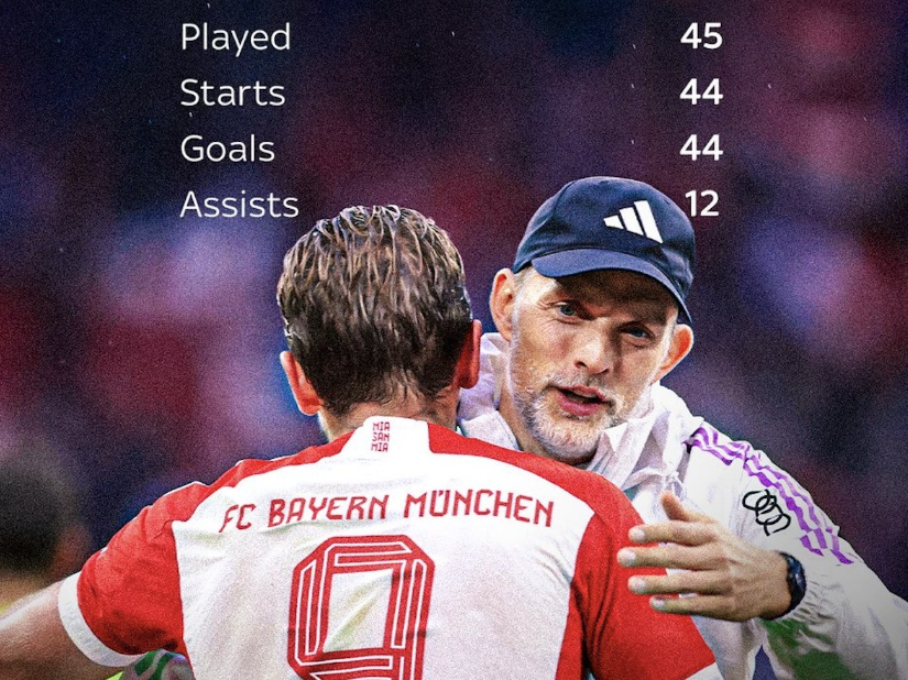 们丰富的赛 们丰富的赛